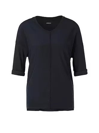 MARC CAIN | Blusenshirt | 